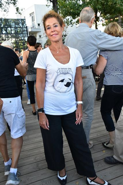 min 2017 08 20 paris 165